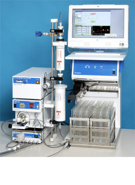 AI-700