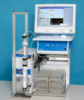 AI-580 A-2 type