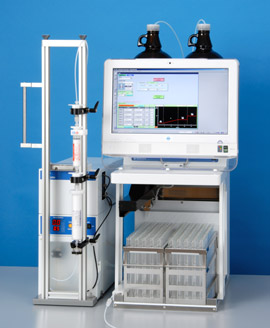 AI-580 A-1 Type