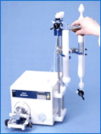 Flow Injection