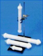 Flow Injection
