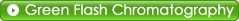 Green-Flash-Chromatography